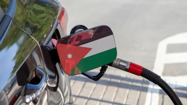 سيتم بموجب نظام تسعير المشتقات النفطية الجديد اعتماد مبدأ الضريبة المقطوعة والتي تم تحديدها بمقدار ثابت