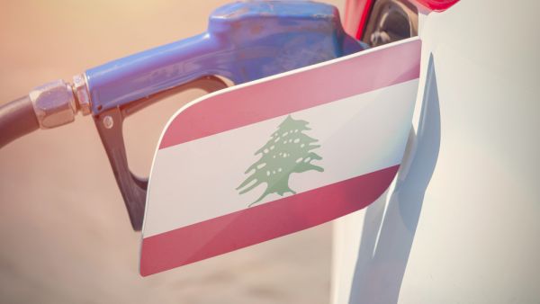 لبنان يواجه أزمة محروقات جديدة