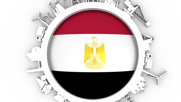 تكبد ‏خسائر قدرها ‏‏596 مليون جنيه (38 مليون دولار)، خلال النصف الأول من العام ‏المالي ‏الجاري