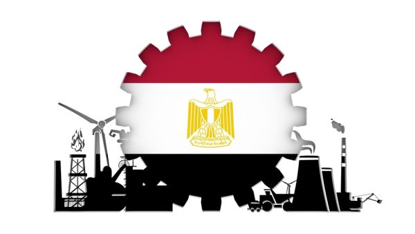 خفّض جهاز تنظيم أنشطة سوق الغاز المصري رسوم استخدام الشبكة القومية للغازات في البلاد بنحو 24 بالمئة لتصل إلى 29 سنتا أمريكيا لكل مليون وحدة حرارية بريطانية وذلك لمدة عام