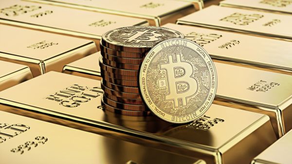 3 أسباب وراء اعتماد السلفادور بيتكوين عملة قانونية