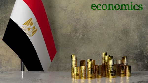 مصر تتجه لإنشاء مدينة لصناعة وتجارة الذهب
