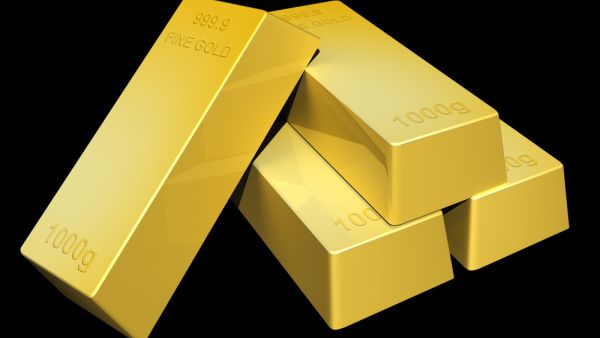 سجلت أسعار الذهب في الإمارات اليوم الثلاثاء (التاسع من نوفمبر ) انخفاضاً بشكل طفيف  حتى الساعة 10:58 AM بتوقيت دولة الإمارات.