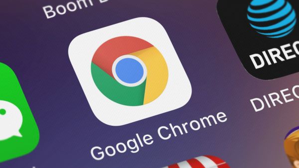 تحديث متصفح كروم قد يزود أداء بطارية حاسبك بساعتين