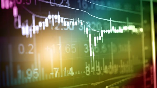الأخضر يسيطر على الأسهم الأوروبية مع بداية العام الجديد وسط التفاؤل إزاء اللقاحات