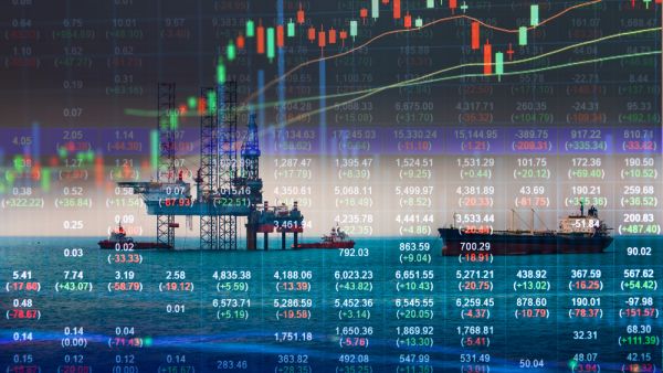 سوق الاكتتابات في دول الخليج يحافظ على جذوة اشتعاله رغم «كورونا»