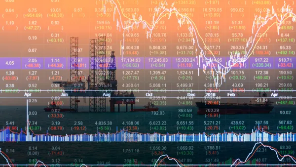 بورصات الخليج تنتعش بشكل قوي في افتتاحات اليوم