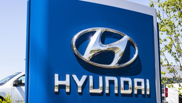مبيعات سيارات "هيونداي" الصديقة للبيئة شهدت ارتفاع بنسبة 36% خلال 2020