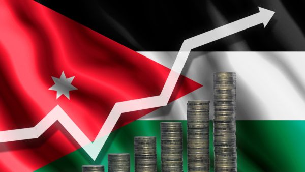  معدل التضخم ارتفع إلى 0.26 بالمئة في مارس آذار