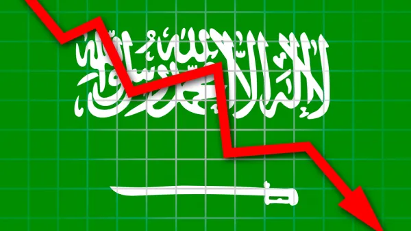 ارتفع التضخم السنوي في دول مجموعة العشرين إلى 3.6 في المائة في تشرين الثاني (نوفمبر) 2019 من 3.2 في المائة في تشرين الأول (أكتوبر) ذات العام