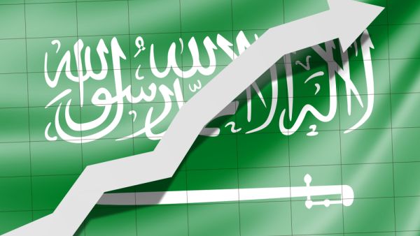كان التضخم قد سجل إنكماشا خلال الـ11 شهرا الماضية (منذ مطلع 2019 حتى نوفمبر من العام ذاته)، بعد 14 شهرا من التضخم الإيجابي