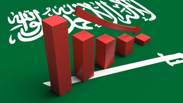 من المرجح أن يبلغ معدل التضخم 2 في المائة عامي 2020 و2021، ثم 1.8 في المائة في عام 2022