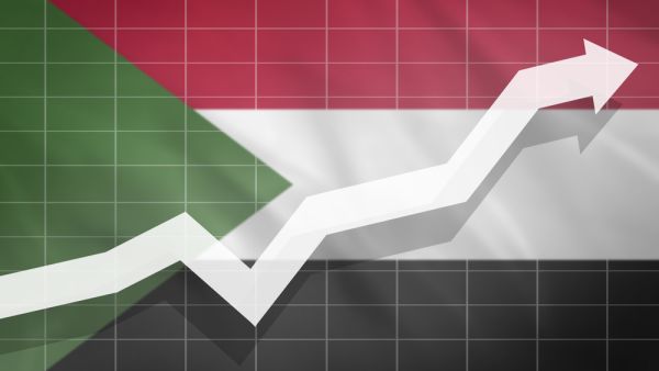 السودان يدخل في دائرة مفرغة من التضخم المستفحل