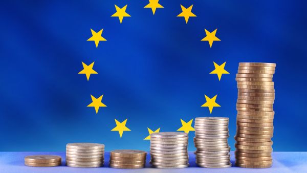بلغت التوقعات أعلى مستوياتها منذ فبراير 2018، كما أن تقييم المستثمرين للأوضاع الحالية سجل أعلى مستوياته منذ يونيو الماضي