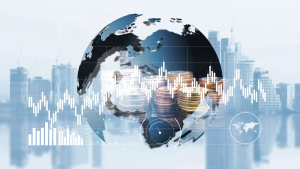 المرحلة الأولى من الاتفاق التجاري بين الصين والولايات، تتضمن قيام بكين باستيراد ما قيمته 77.7 مليار دولار من السلع المصنعة