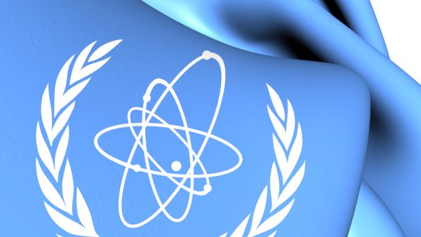 انخفاض معدلات السفر جوا سيقلص الطلب العالمي على النفط في 2020
