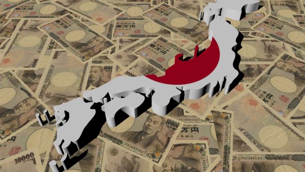 صادرات اليابان تتراجع  بنسبة 26 % في يونيو وسط جائحة كورونا