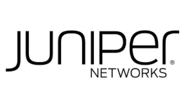 Juniper Networks Mist Systems Provides Strategic Solutions to Support Contact Tracing for the AI-Driven Enterprise