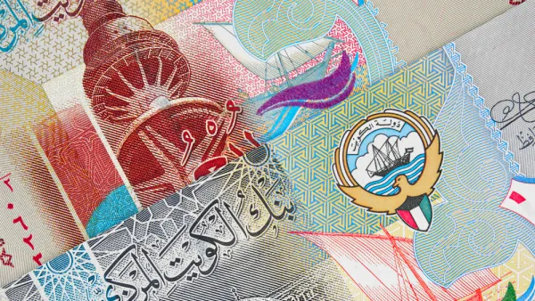 الحكومة تدرس حالياً مع البرلمان الكويتي توجيه دعم يطاول حصراً المواطن محدود الدخل بقيمة 165 دولاراً شهرياً