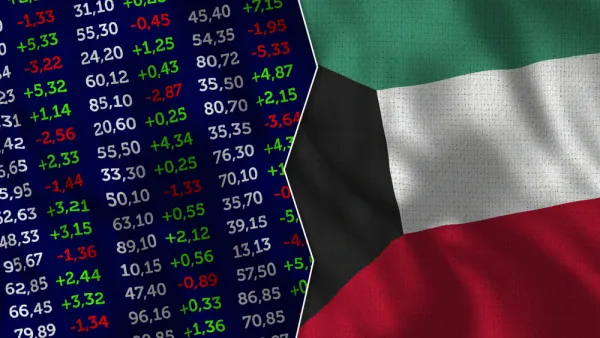 سيتم تصنيف الأوراق المالية الواردة في المؤشر وفقا لمنهجية المؤشر التي نشرت على موقع البورصة