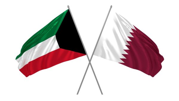 يعتبر مشروع استيراد الكويت للغاز القطري تاريخياً، حيث يأتي بعد مفاوضات بين البلدين وعلى إثر رفض السعودية مرور الأنابيب عبر أراضيها