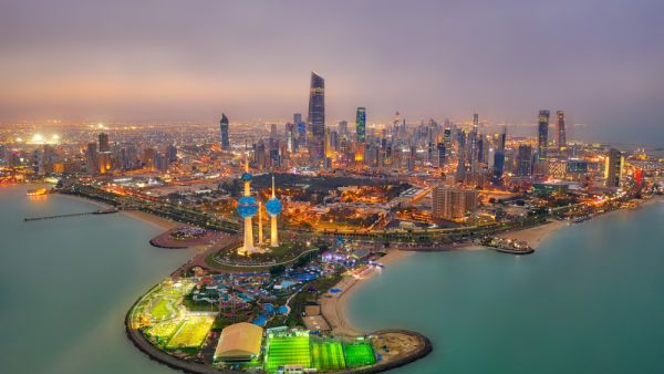 الكويت توقف تحويل جزء من إيراداتها للصندوق السيادي