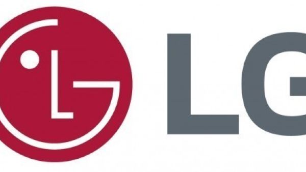 LG Ranked Among Top 5 Best Employers in the World