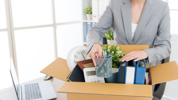 إيمانك بقدرتك في  مساعدة بيئات عمل مختلفة على تحديد الشكل الذي تبدو عليه البيئة الصحية