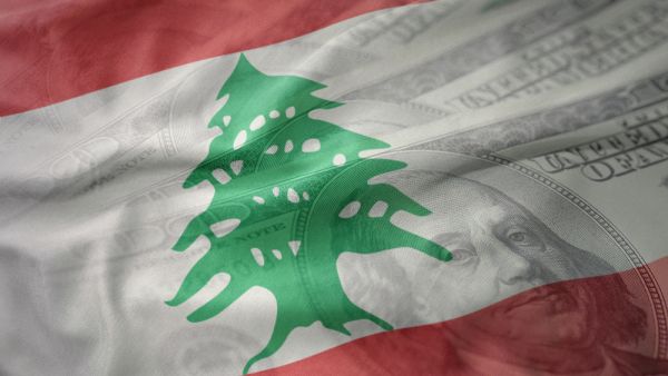 الأزمة الاقتصادية والفقر ينعشان المهن الجوالة في لبنان