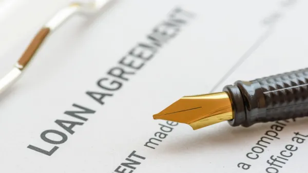 Further, it may be prudent on your part to document all the EMI payments being made to the bank towards the loan