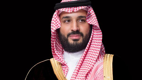 يعد البرنامج الجديد الذي أطلق عليه اسم "شريك"  استمرارا للعمل الدؤوب لتحقيق الأهداف الاقتصادية لرؤية المملكة 2030 ودعم توفير مئات الآلاف من الوظائف الجديدة