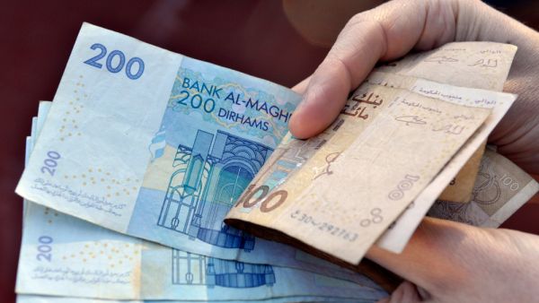 المغرب يصدر سندات دولية بـ3 مليارات دولار