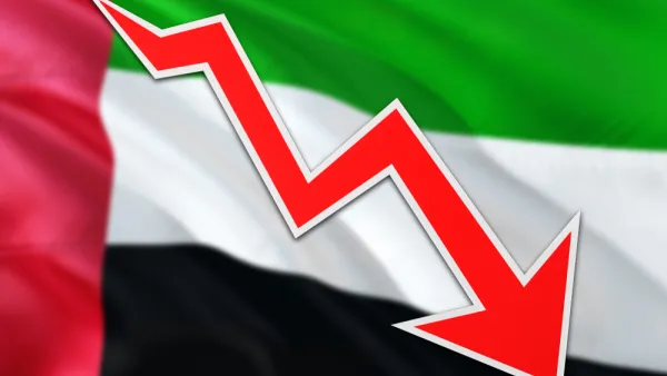 أصدرت إمارة دبي قانوناً جديداً للإفلاس، من أجل التعامل مع حالات التعثر المالي للشركات، في وقتٍ تشير البيانات الرسمية إلى تراجع معدل النمو