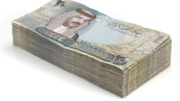 البحرين تمدد الموعد النهائي لتسجيل ضريبة القيمة المضافة لـ26 ديسمبر 2019