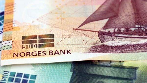 أكبر صندوق ثروة سيادي في العالم يربح 123 مليار دولار في 2020