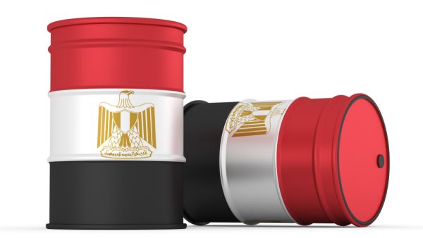 خطة عمل «إيني» تستهدف حفر 11 بئراً استكشافية في دلتا النيل بالمتوسط والدلتا والصحراء الغربية وخليج السويس بمصر خلال العام الحالي