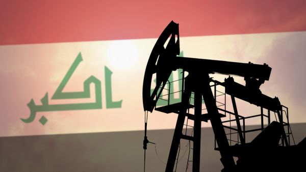 وزير النفط العراقي يتوقع وصول سعر الخام إلى نحو 50 دولارا للبرميل في بداية 2021