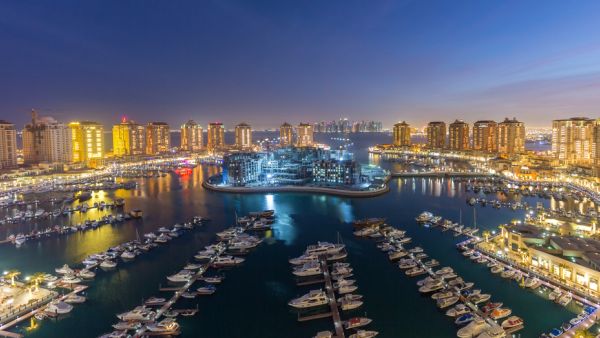 فائض الميزان التجاري ينخفض 2% في أغسطس 