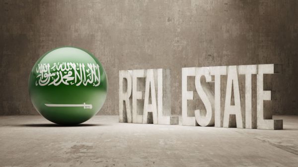 سوق المقاولات في السعودية يشهد تباطؤاً بسبب كورونا وانخفاض أسعار النفط