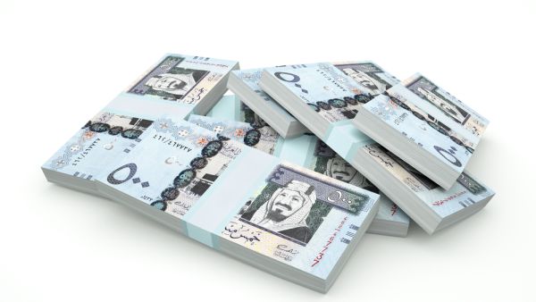 السعودية تعتزم إصدار الميزانية اليوم وسط بوادر تحسن في الاقتصاد