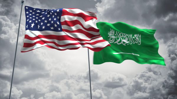 السعودية تسجل تراجع في استثمارات السندات الأمريكية إلى 136.4 مليار دولار بنهاية 2020  