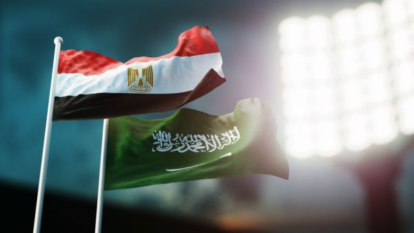 السعودية تشترك مع مصر للاستحواذ على محطات تحلية مياه