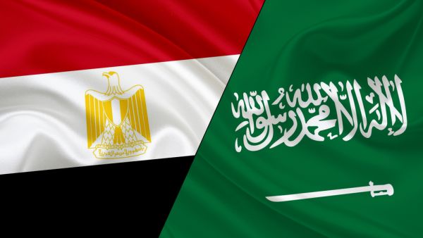 السعودية تعطي مصر 100 مليون جنيه لتمويل الحرف اليدوية ورقمنة المشروعات الصغيرة