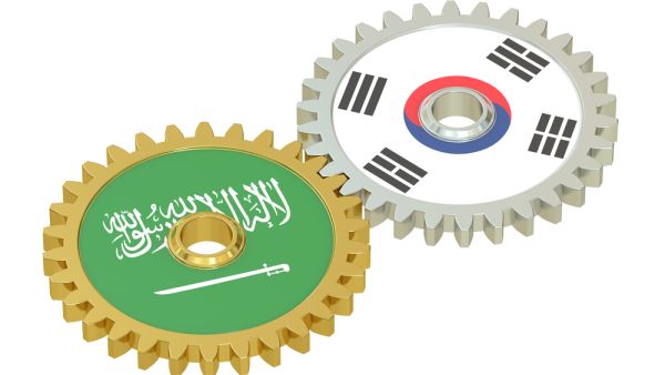 اتفق البلدان على التعاون التقني من أجل دعم إنشاء مفاعل نووي ذكي صغير(سمارت) وترخيصه، وتطوير الجيل القادم من سمارت