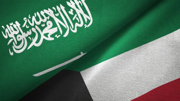 السعودية والكويت ستوقفان إنتاج النفط بحقل الخفجي بدءا من أول يونيو