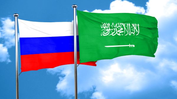 احتمالات بيع دول الخليج النفطية سندات الخزانة الأميركية لتغطية تزايد العجز في ميزانيات الإنفاق