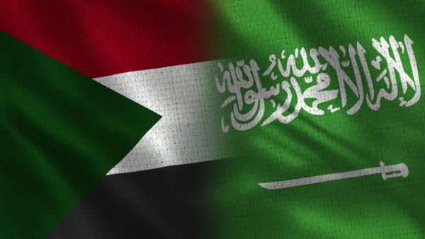 السعودية تستثمر 3 مليارات دولار في السودان