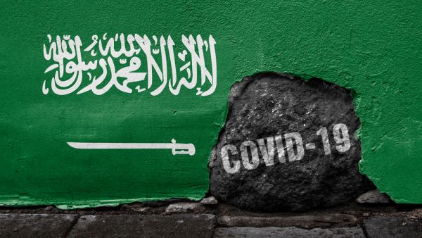 اقتصاد السعودية يواجه حرب على ثلاث جبهات