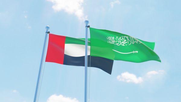 الإمارات تتفق مع السعودية لإصدار عملة رقمية لتسوية المدفوعات عبر الحدود