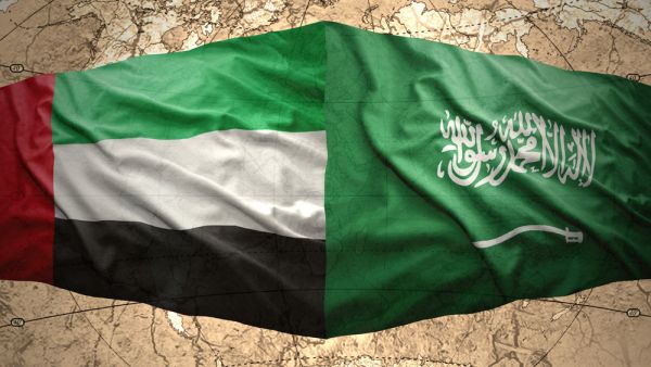 سيتعين على حكومات دول مجلس التعاون الخليجي لعب دور متزايد في تحفيز النمو الاقتصادي خلال 2019»